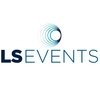LS Events Logo (Square).jpg