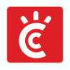 Crowd Cushion.png
