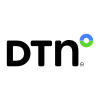 DTN.png