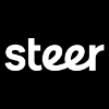 Steer.png