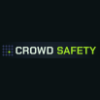 Crowd Safety CZ.png