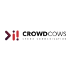 CrowdCows.png