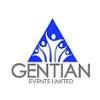 Gentian.png