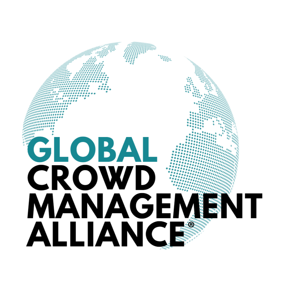 Global Crowd Management Alliance