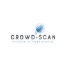 crowdscan.jpg