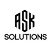 ASK.png