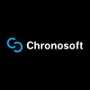Chronosoft.png