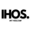 IHOS.png