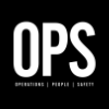 OPS.png