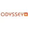 odyssey.jpg