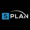 SPlan.png