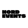 Nord.png