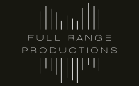 Full_Range.png