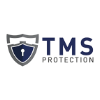 TMS.png
