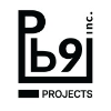 PB9.png