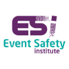ESI.png