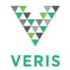 Veris.png