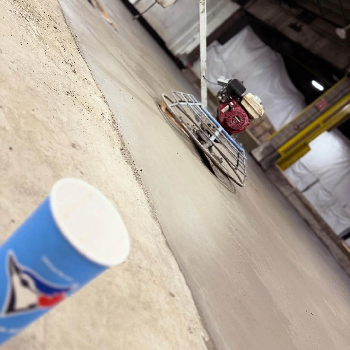 #bluejays
#worldseries