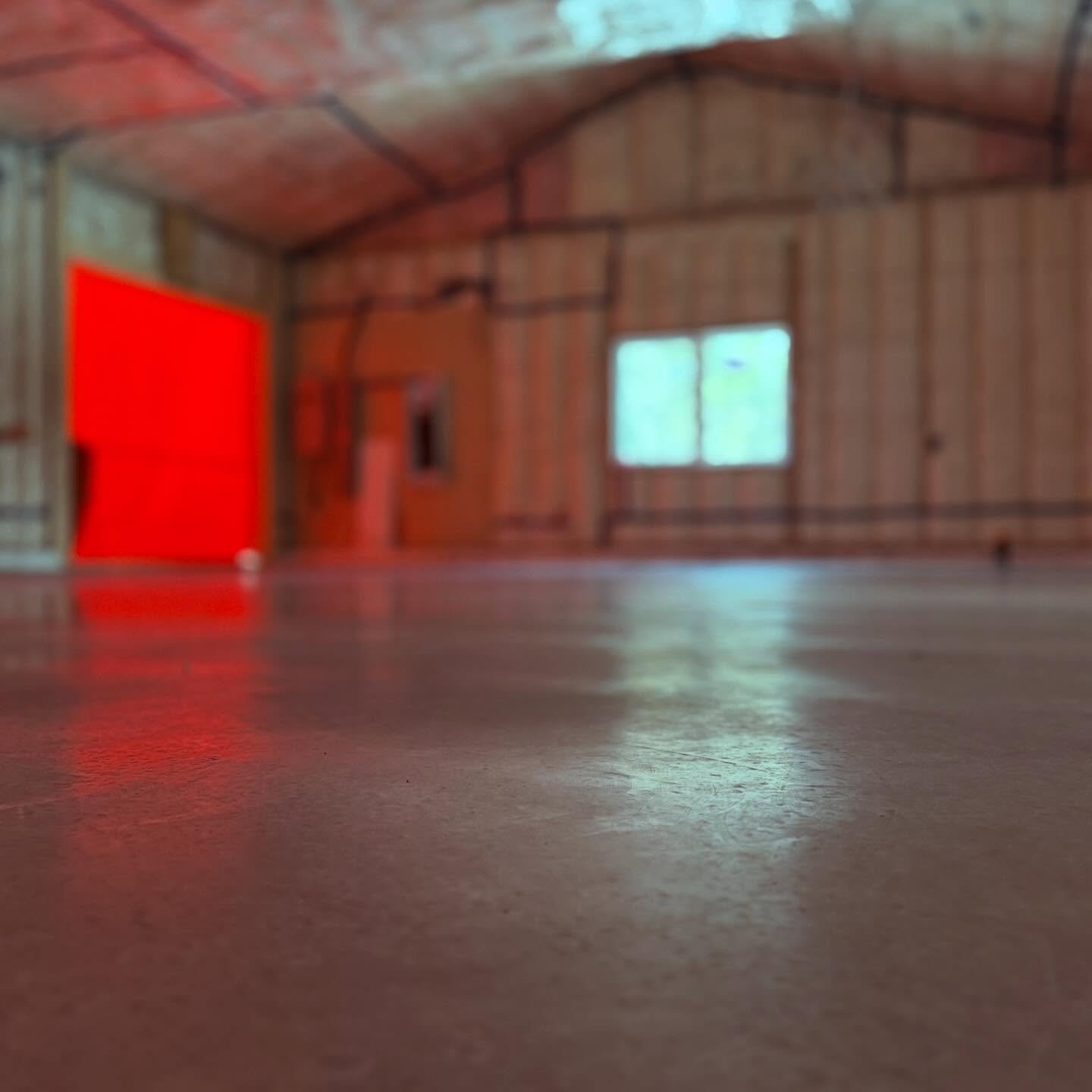 Have a good and safe 2026 construction year!!! 👷🔨🔧🦺