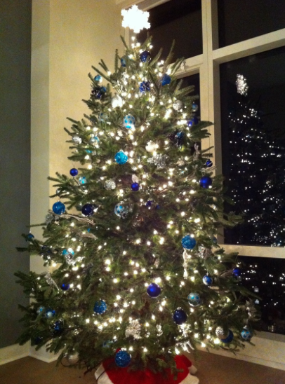 Decorated Tree 2.png