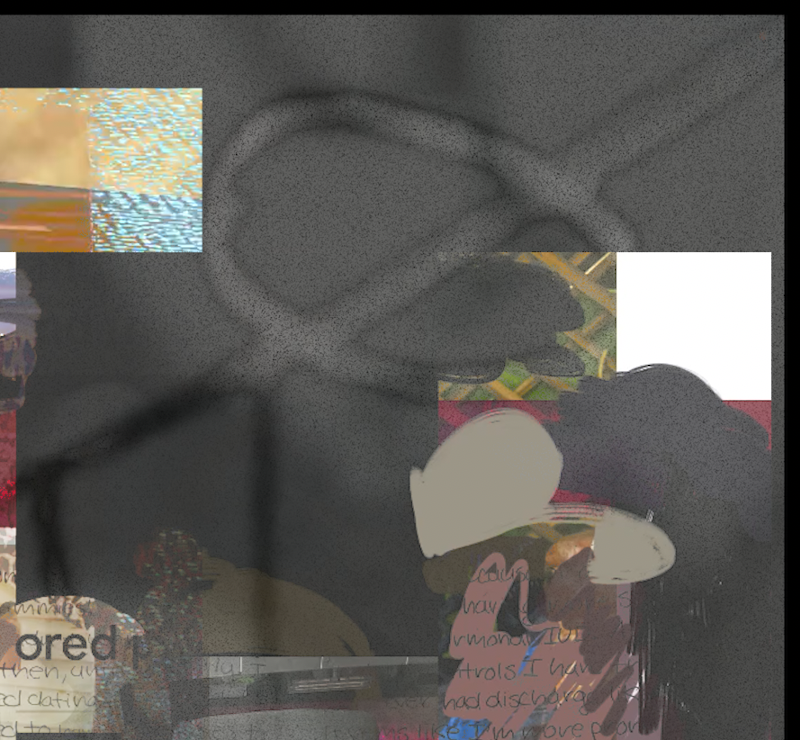 Screenshot 2026-05-10 at 9.28.49 PM.png
