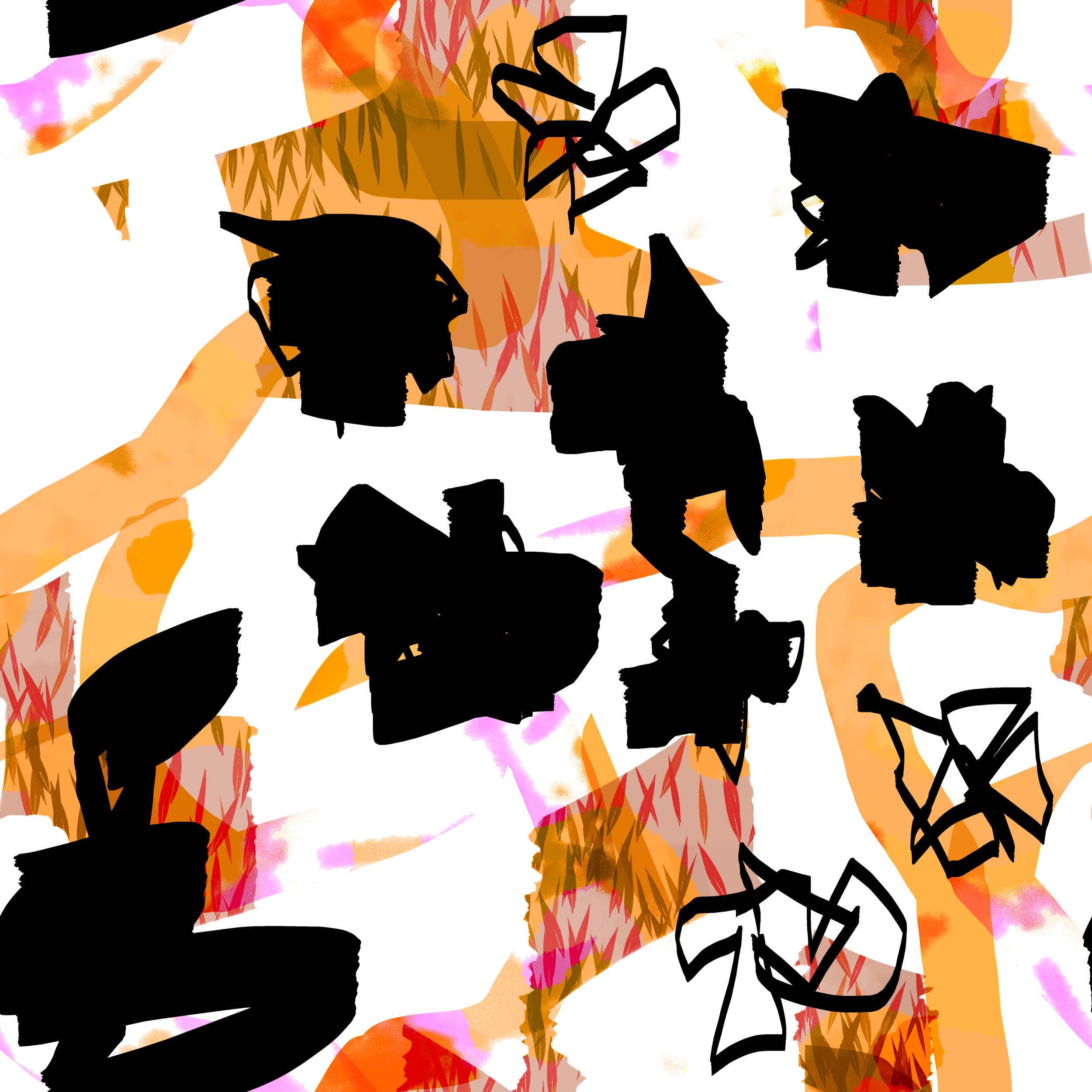 Forfungoofygraffiti.png