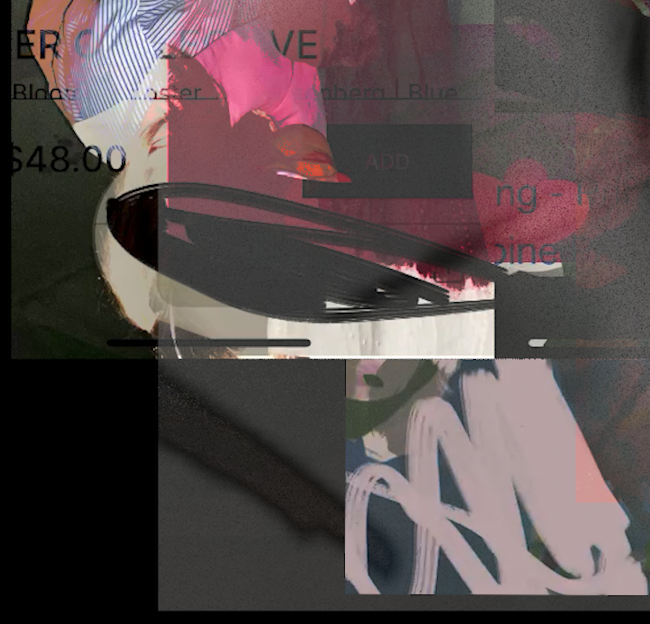 Screenshot 2026-05-10 at 9.29.10 PM.png