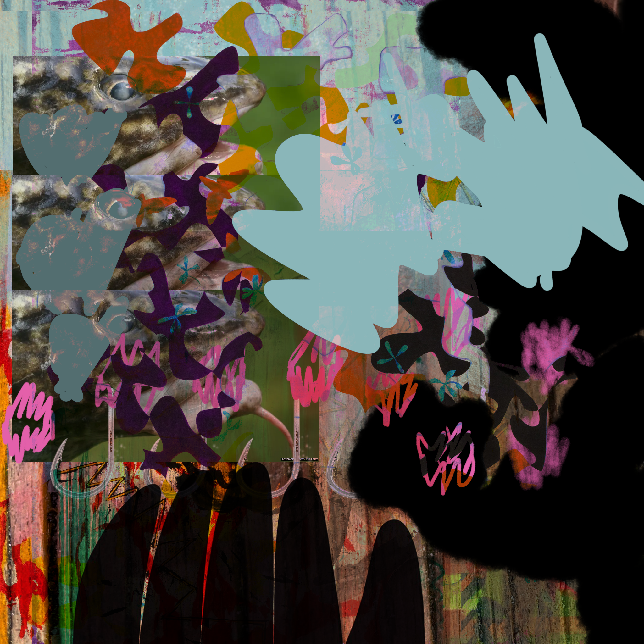 Untitled_Artwork 9.PNG