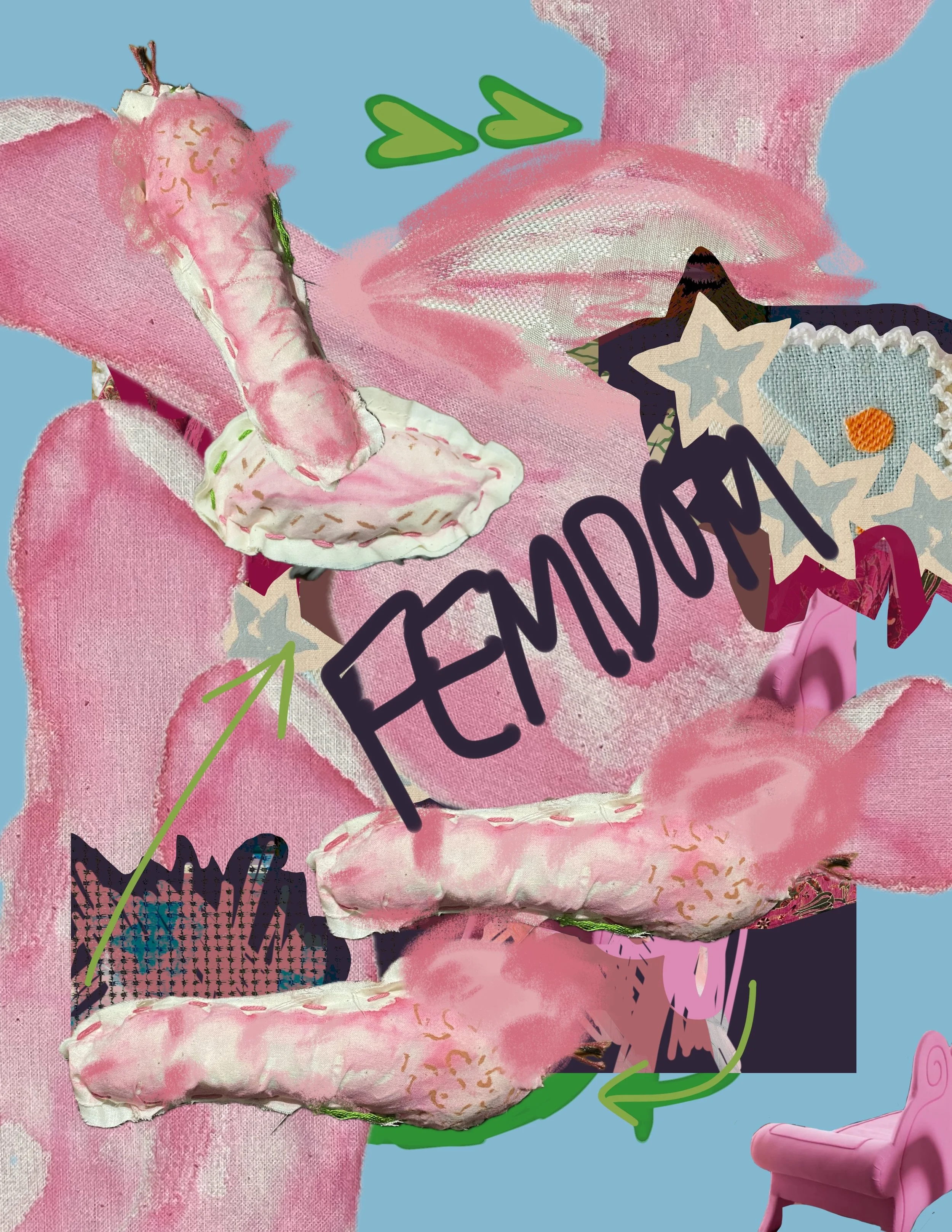 Untitled_Artwork 23.JPG