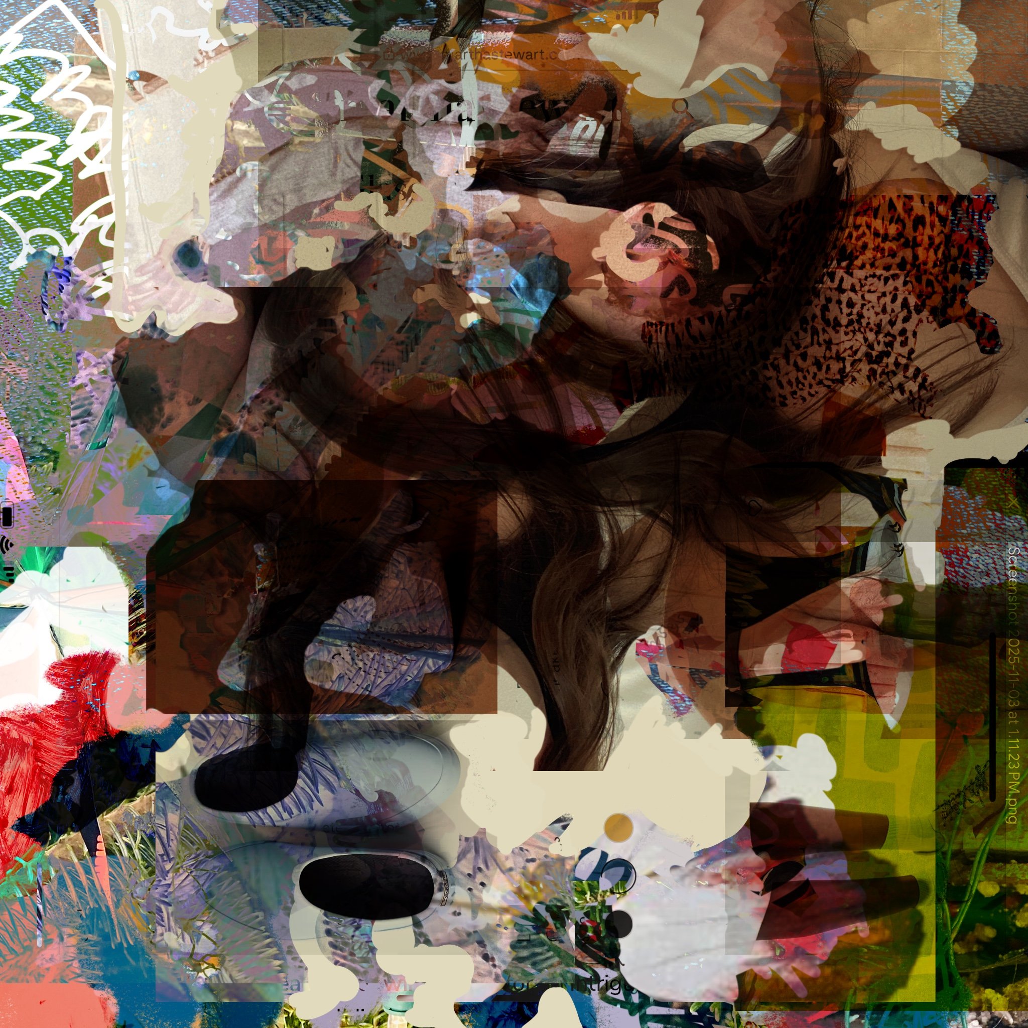 Untitled_Artwork 23.JPG