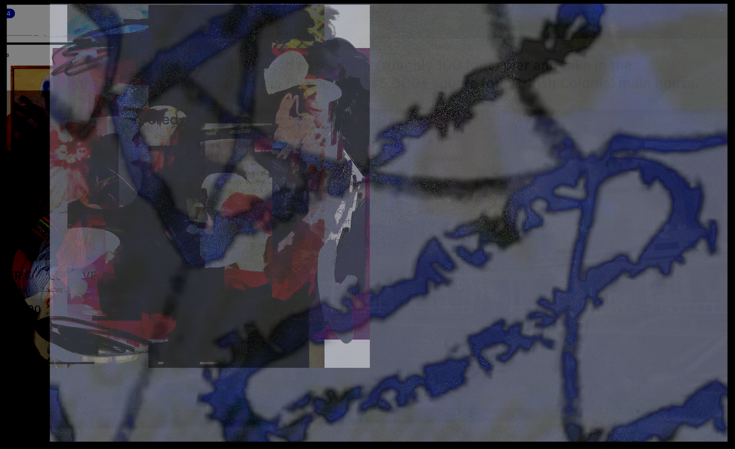 Screenshot 2026-05-11 at 12.04.10 PM.png