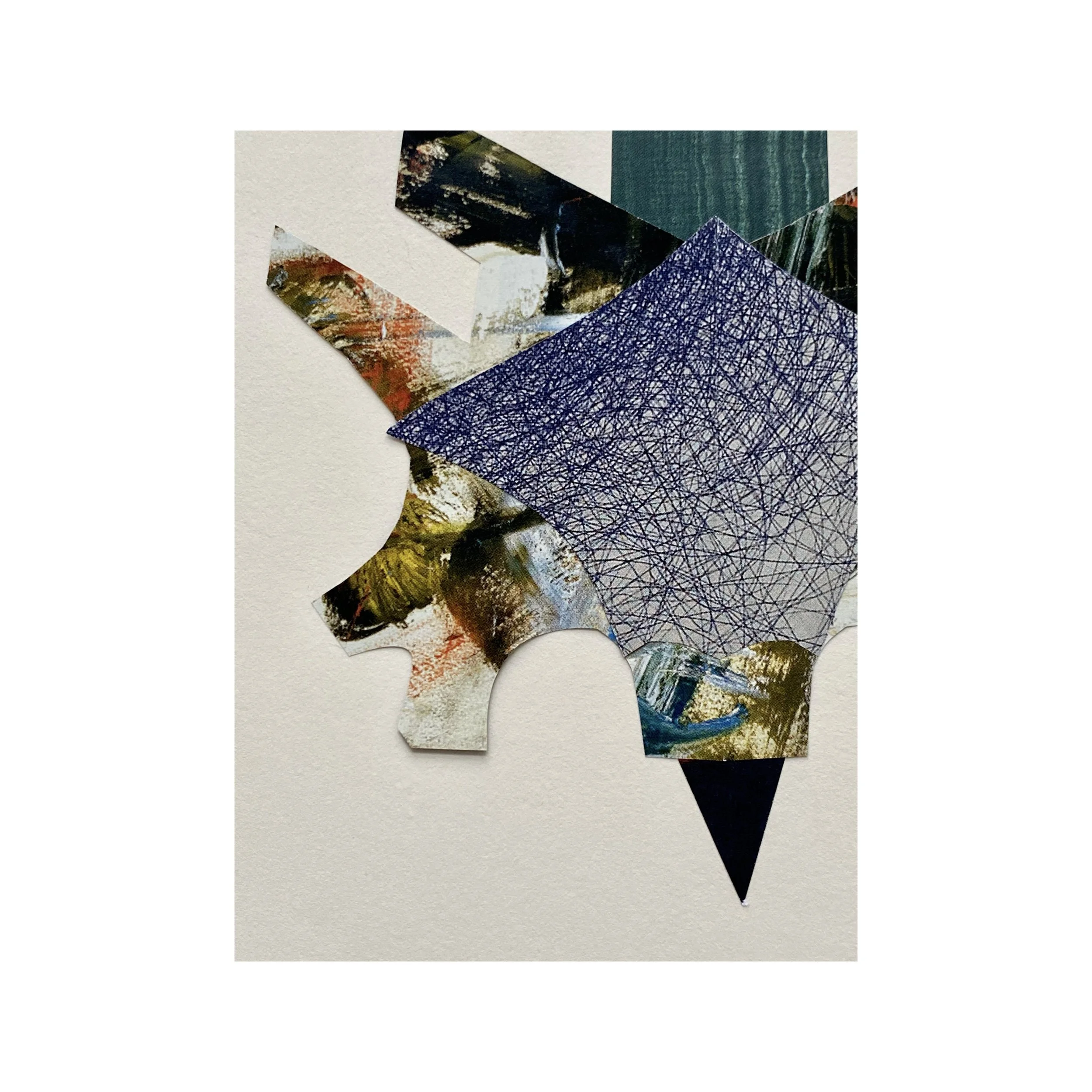 Whitagram-Image 4 (1).jpg