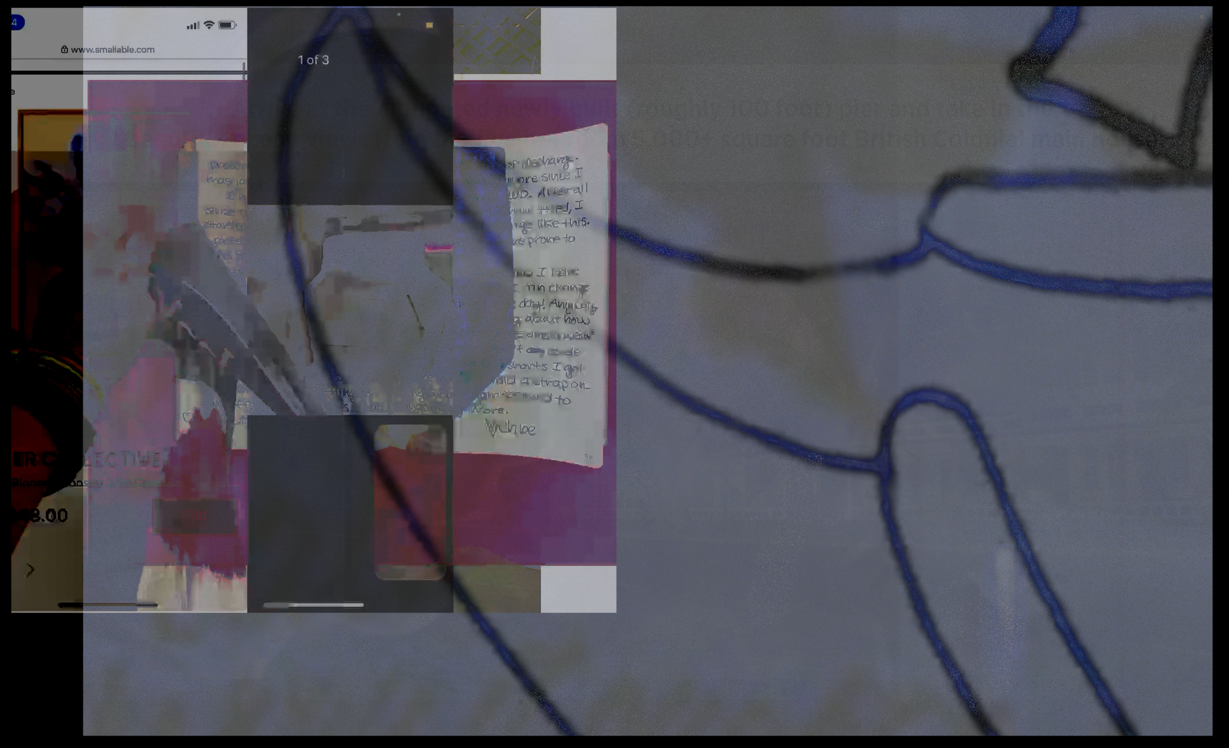 Screenshot 2026-05-11 at 1.23.51 PM.png