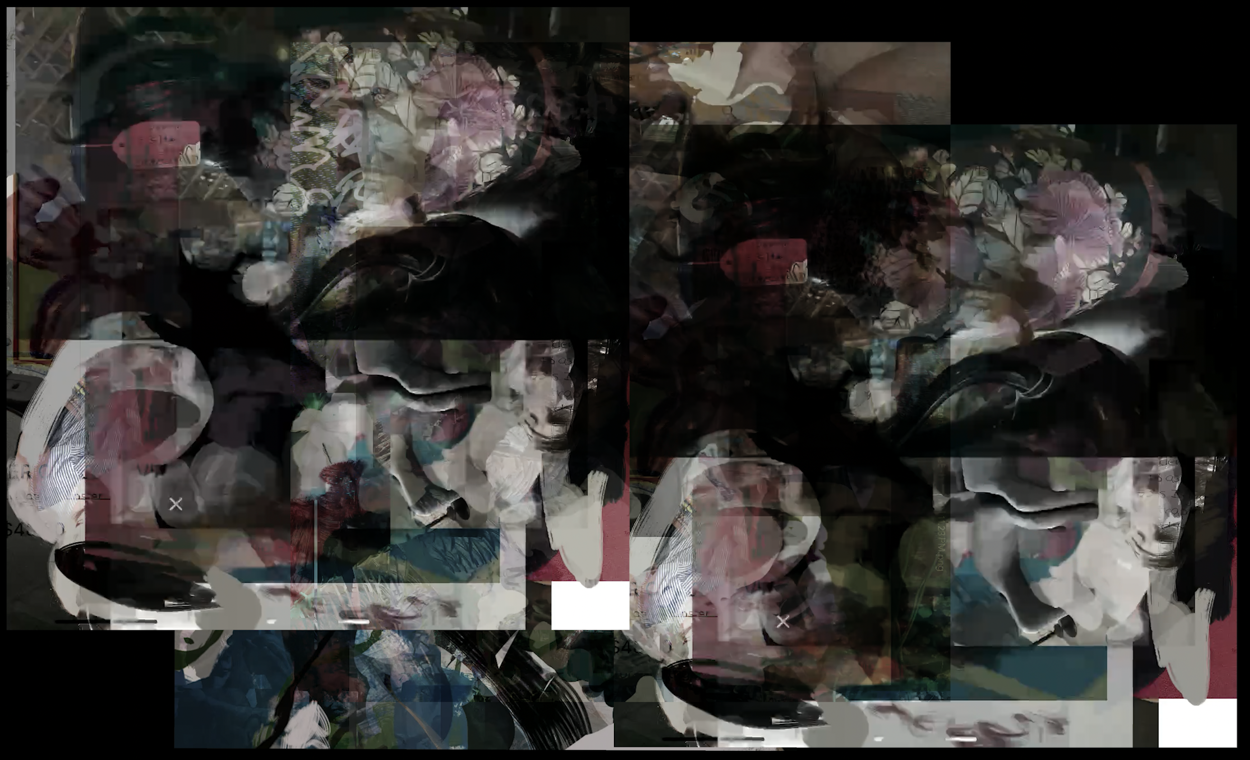 Screenshot 2026-05-10 at 9.22.32 PM.png