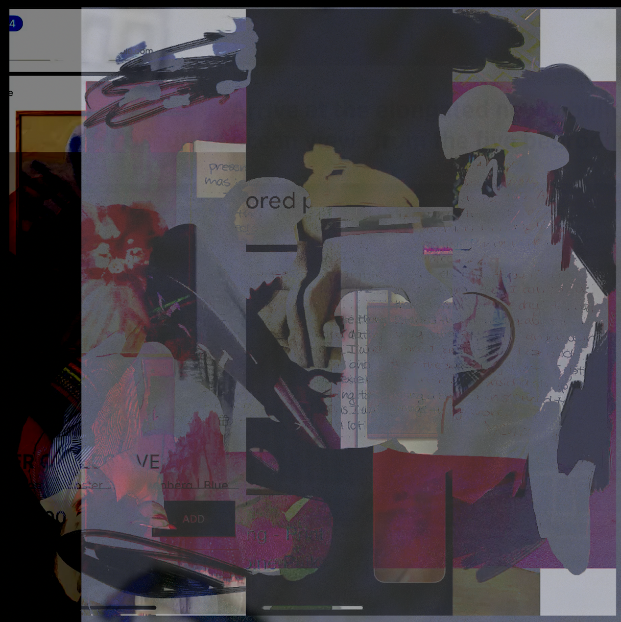 Screenshot 2026-05-11 at 1.26.07 PM.png