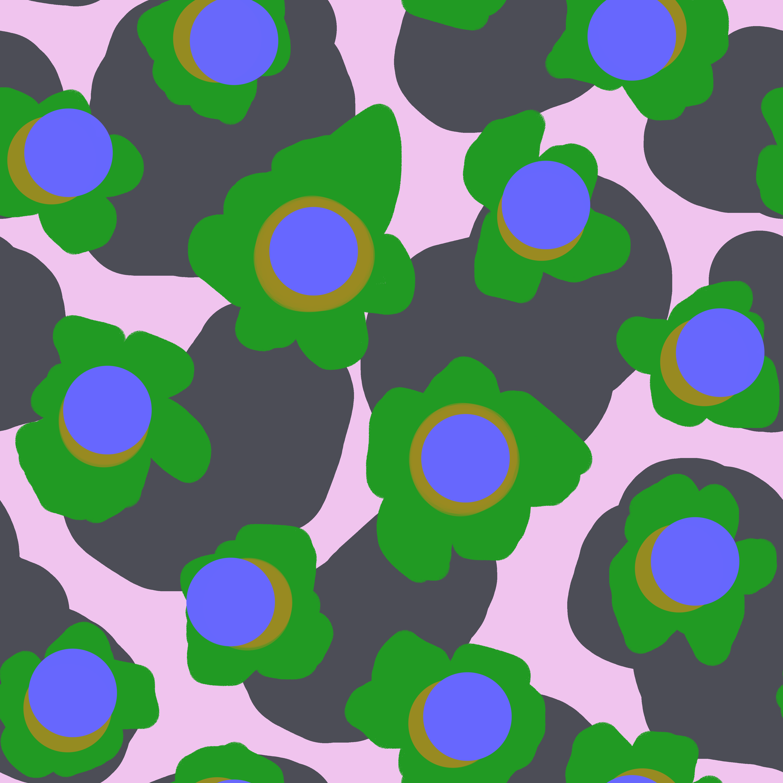 NewPattern.png