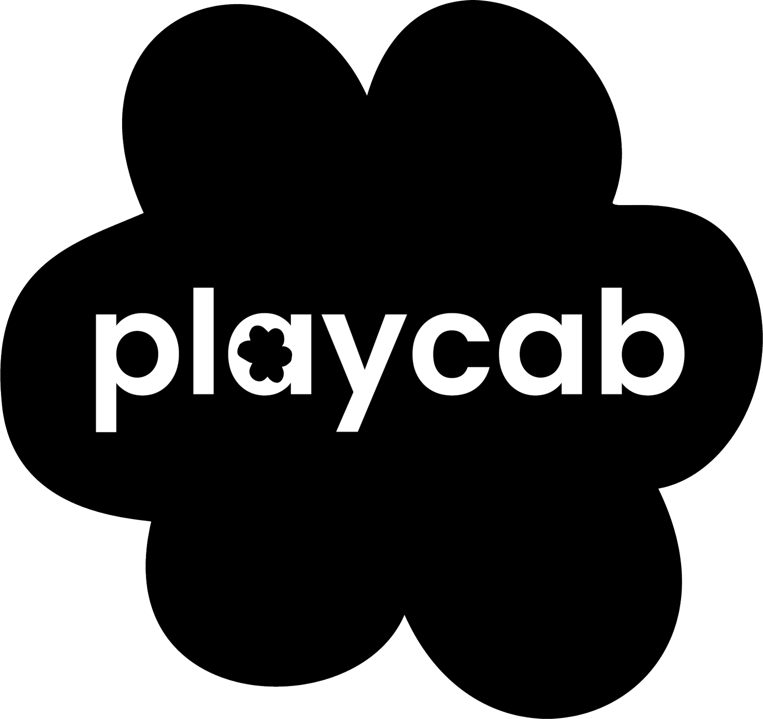 PlayCAB