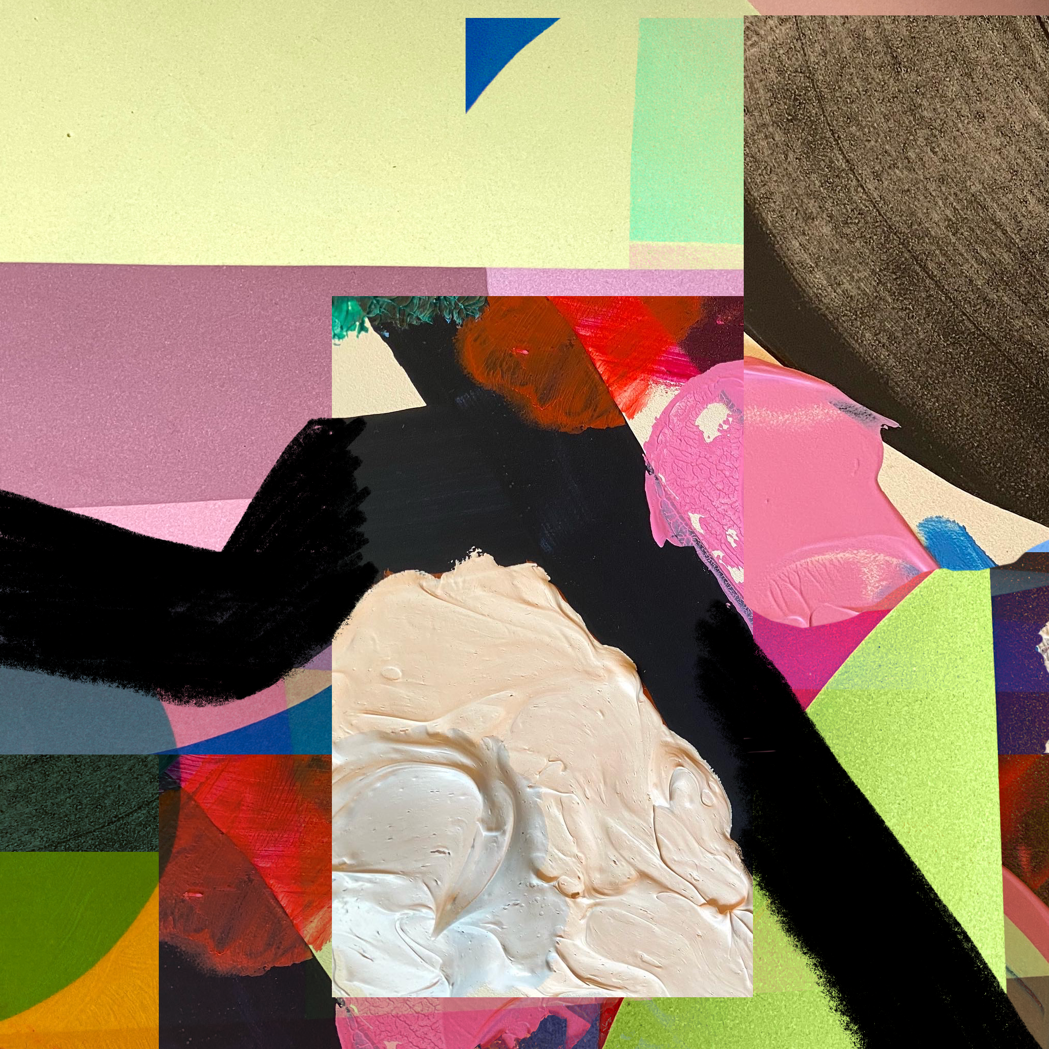 Untitled_Artwork 9.PNG