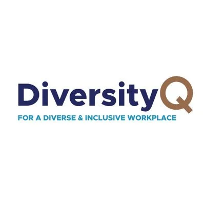 DiversityQ logo