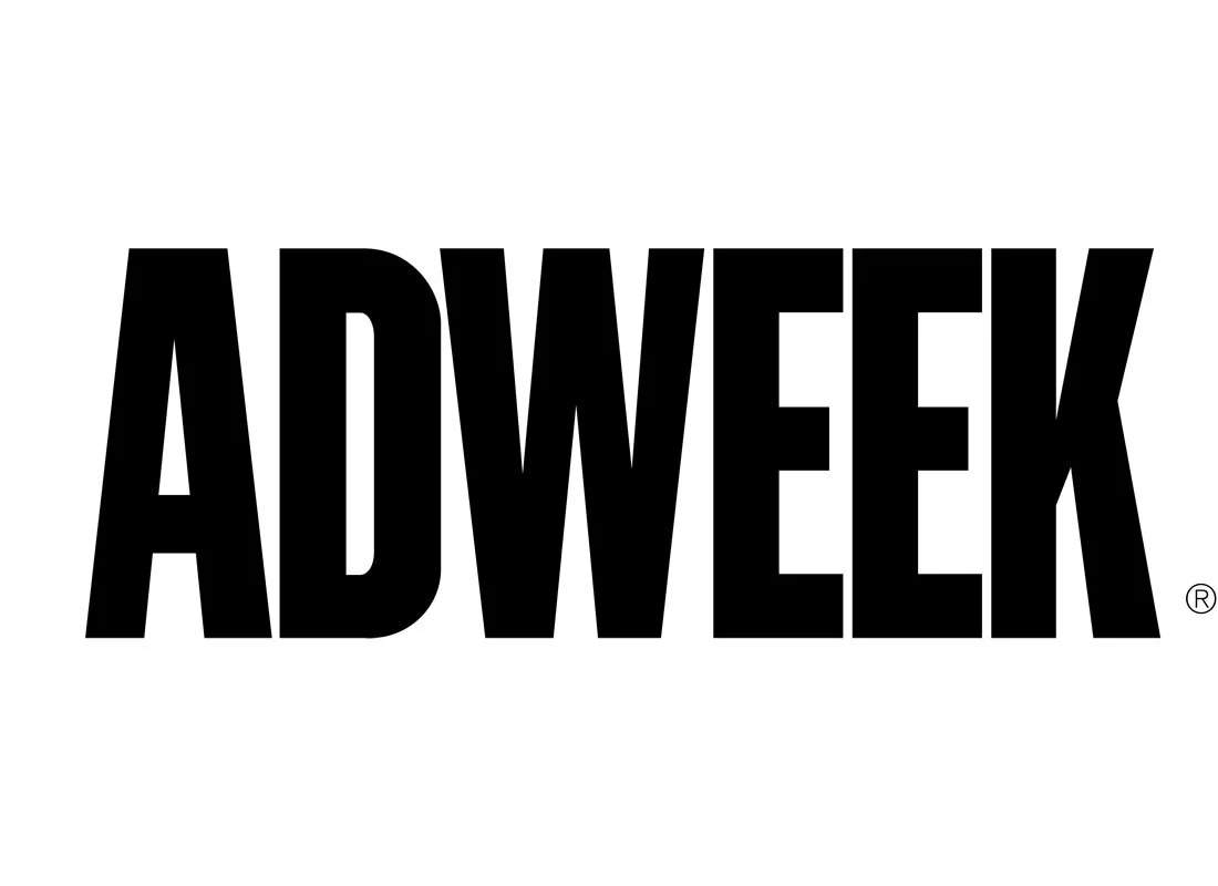 Adweek logo