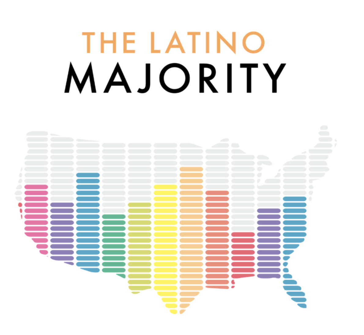 Screenshot 2024-08-13 at 3.52.31 PM.png