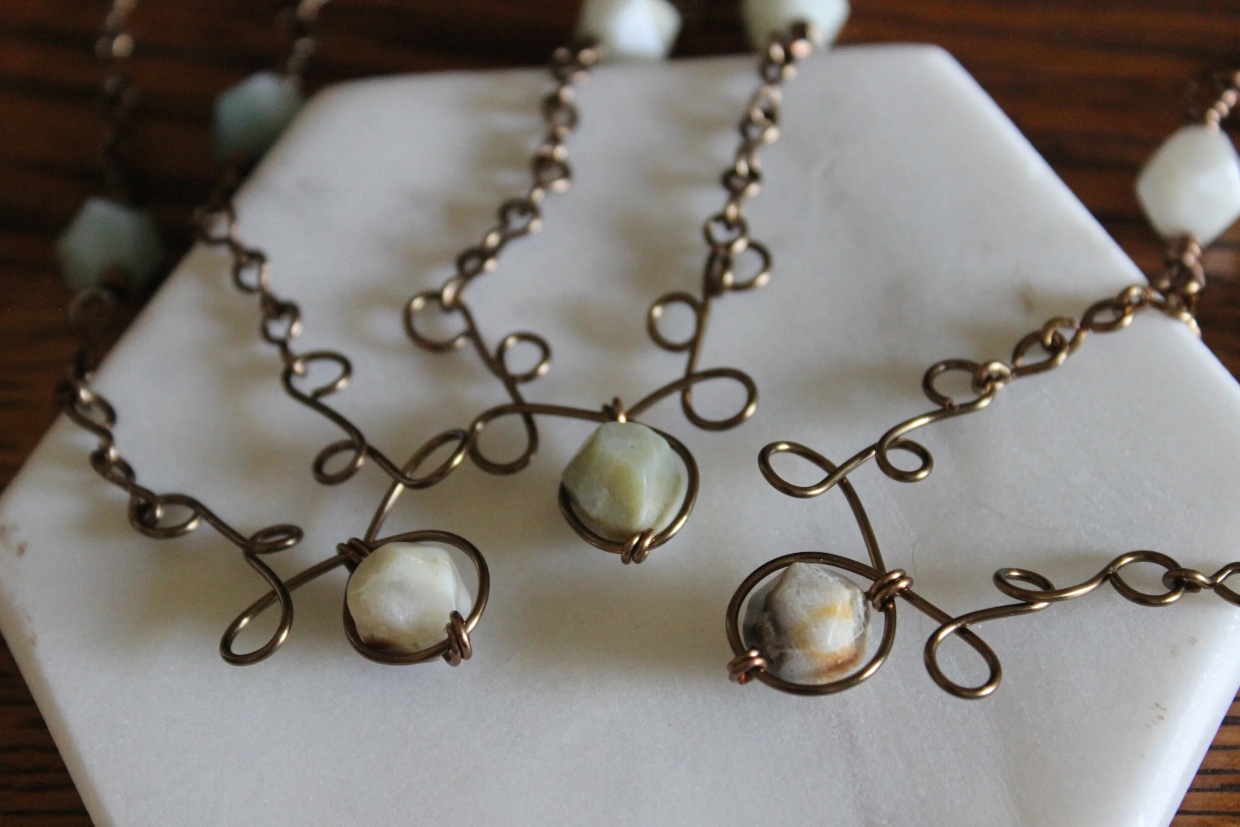 Kenna Design