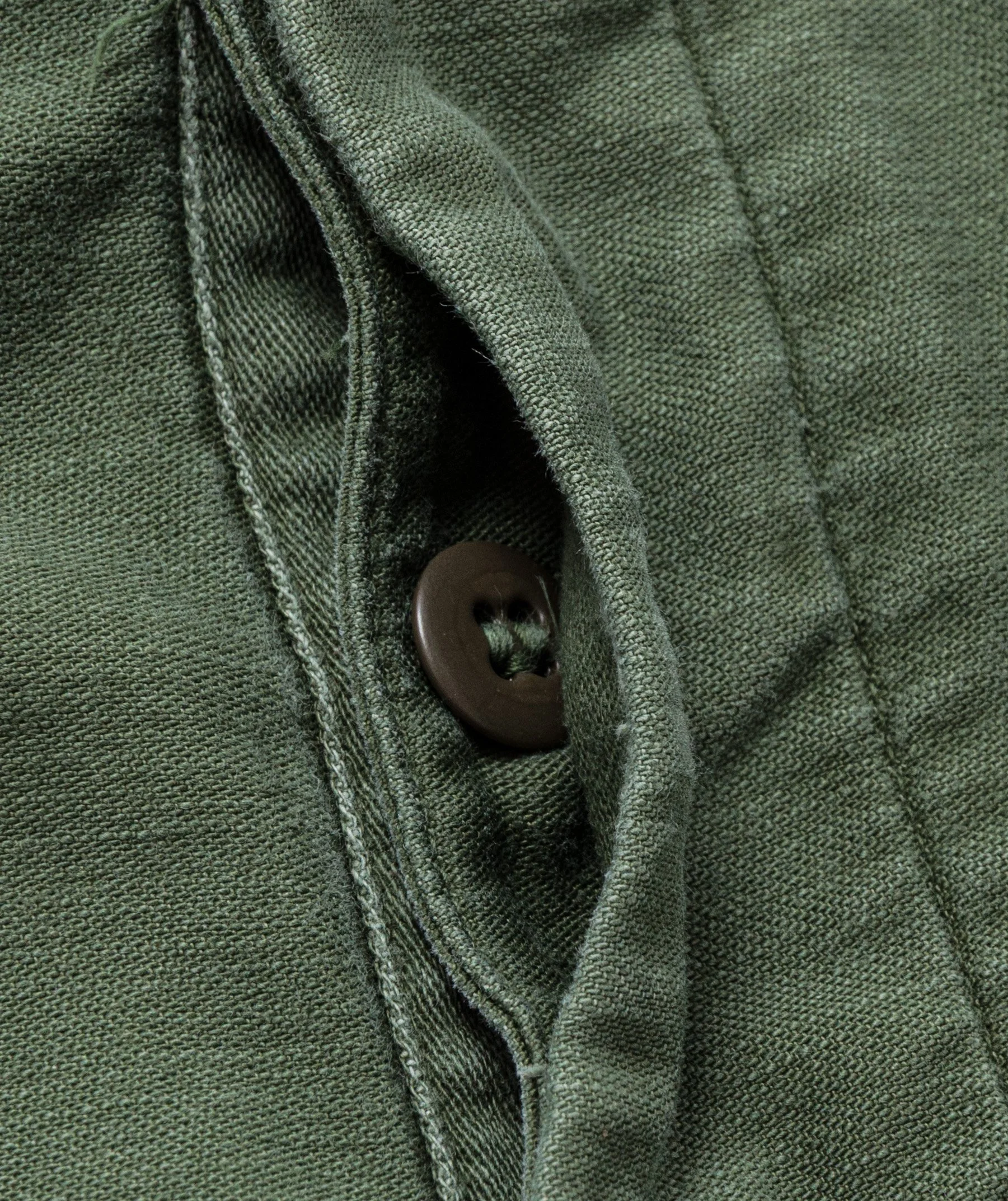DSC_0996.jpg