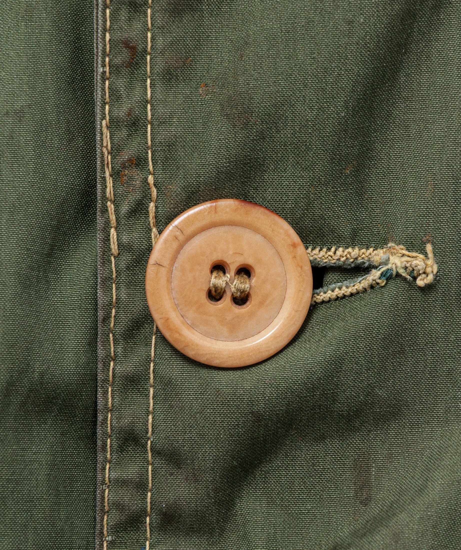 DSC_0193.jpg