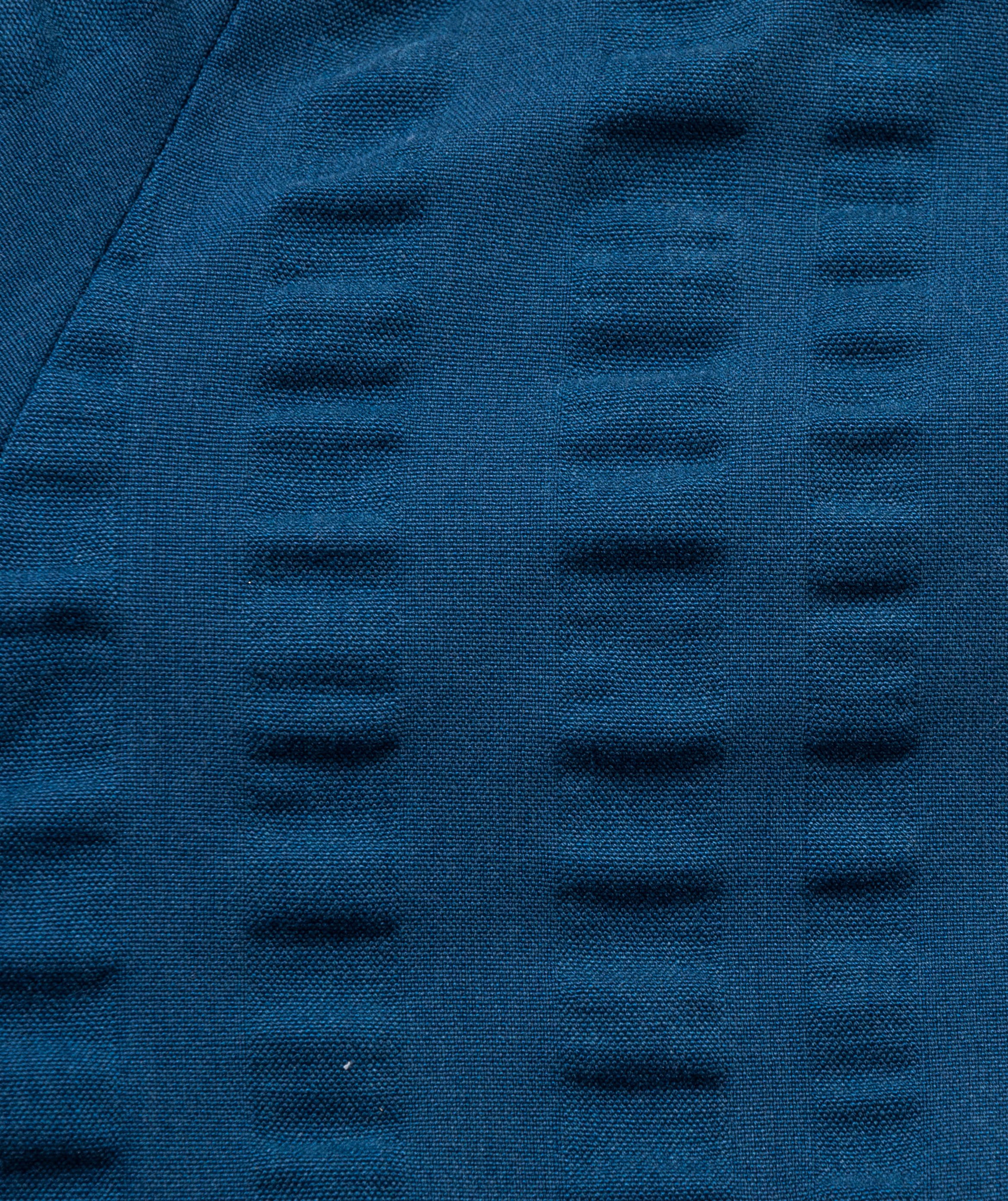 DSC_0261.jpg