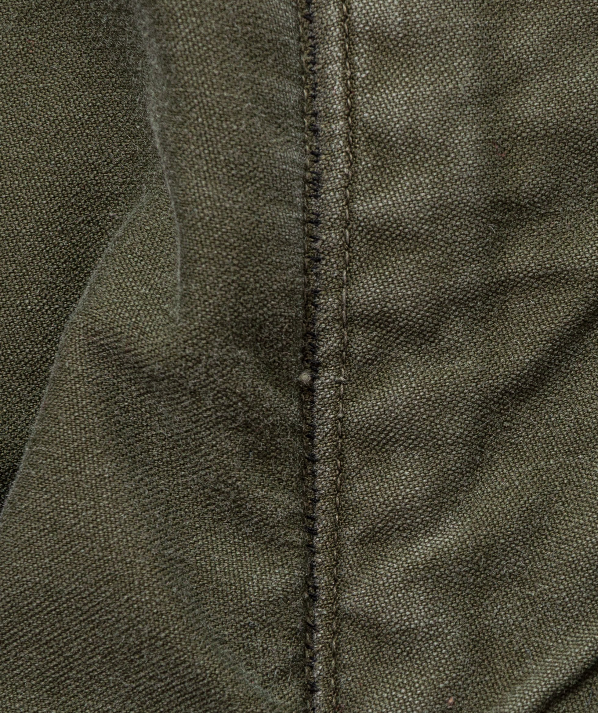 DSC_0079.jpg