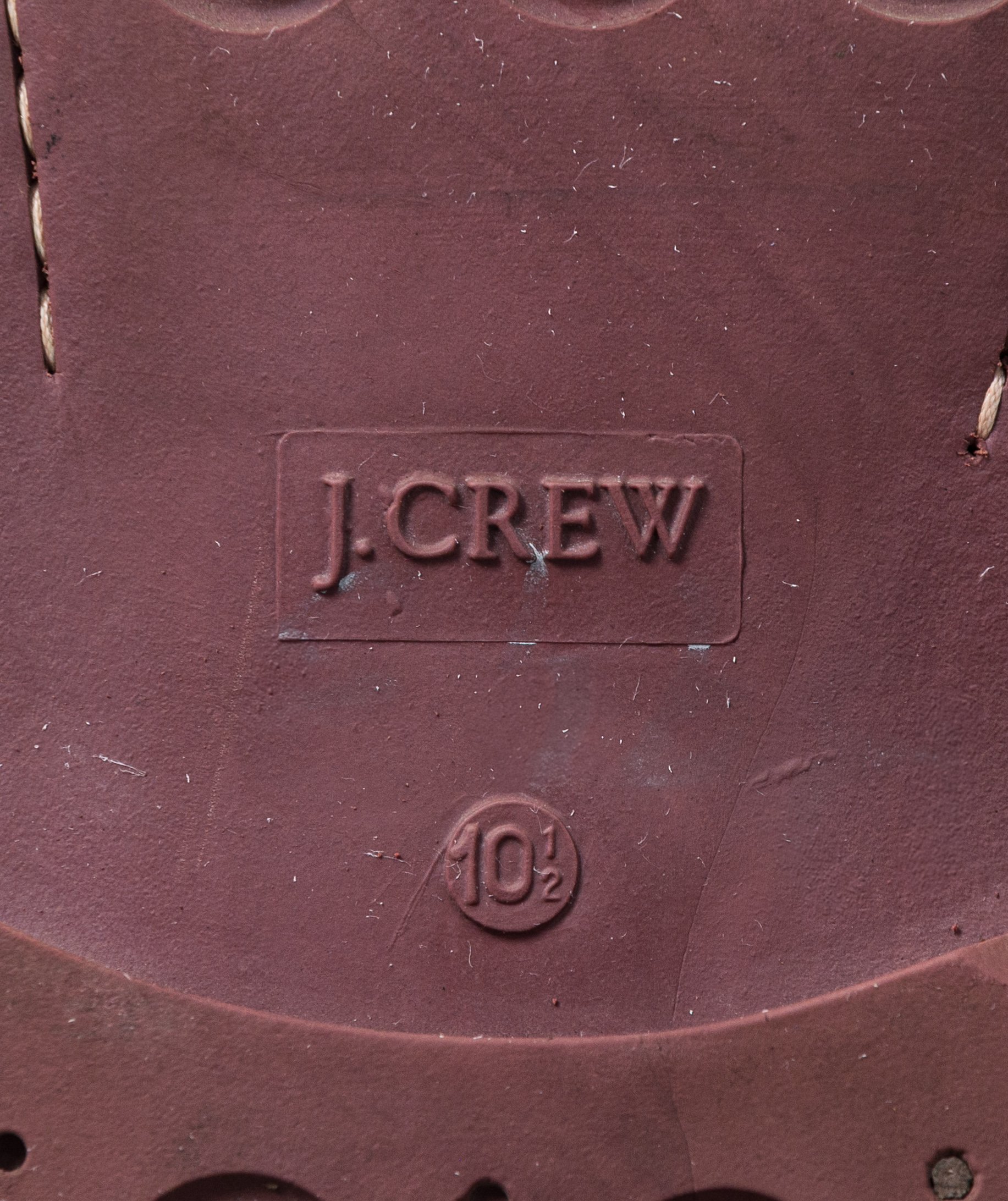 DSC_0799.jpg