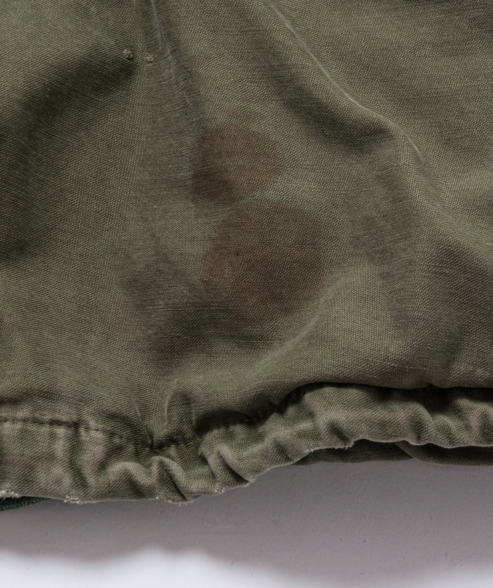 DSC_0763.jpg