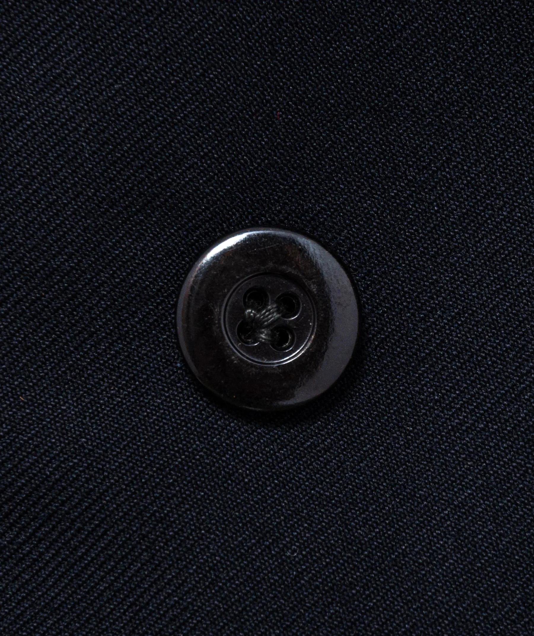 DSC_0010.jpg