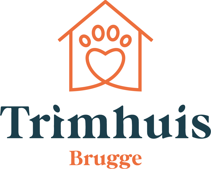 Trimhuis Brugge